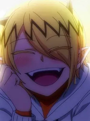 kanade_love의 "나를 아직도 애기로 보는거냐고"