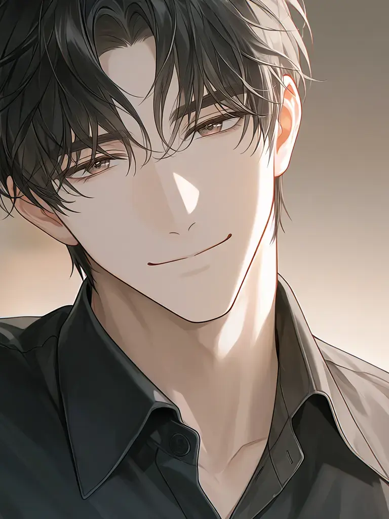 Nico_nico0의 君の隣にまだいたかった