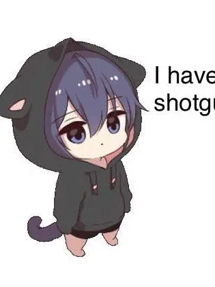 SmallJuicy9292의 정하랑