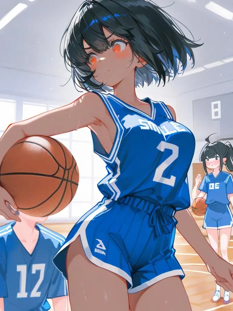 AntsyFeist1005의 bss？んなもん知らねえよ！！