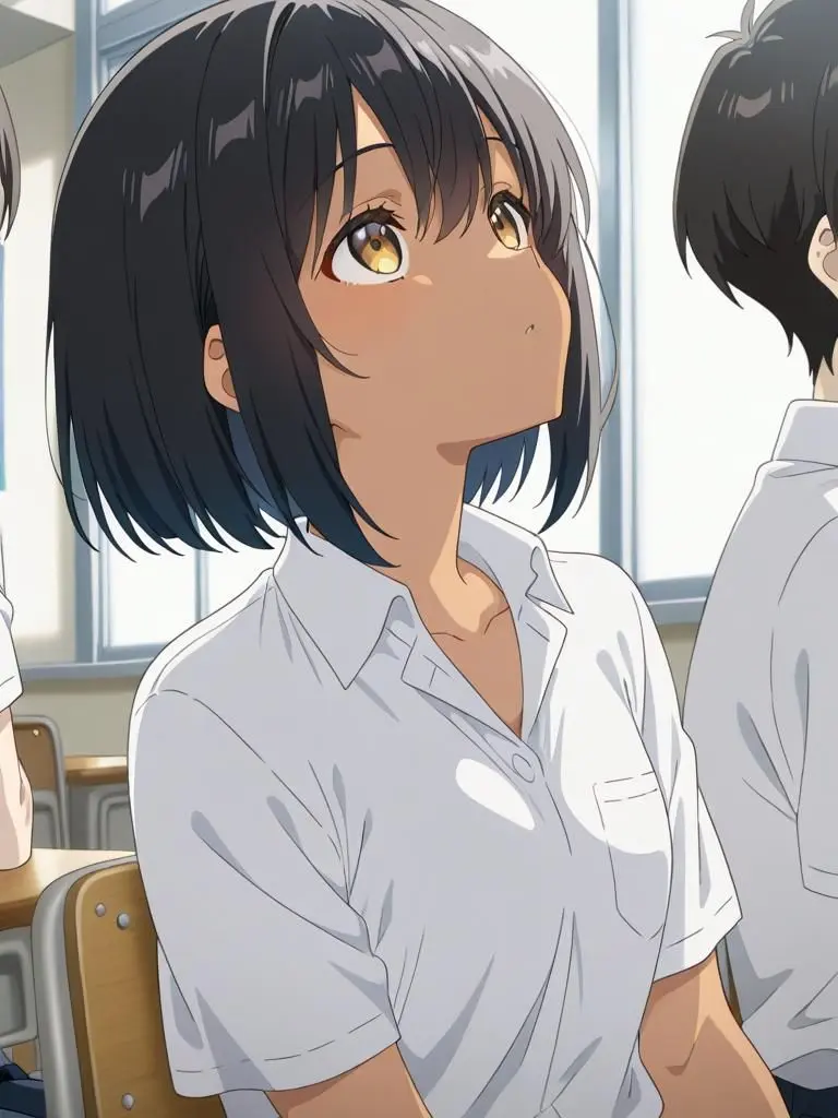 AntsyFeist1005의 bss？んなもん知らねえよ！！