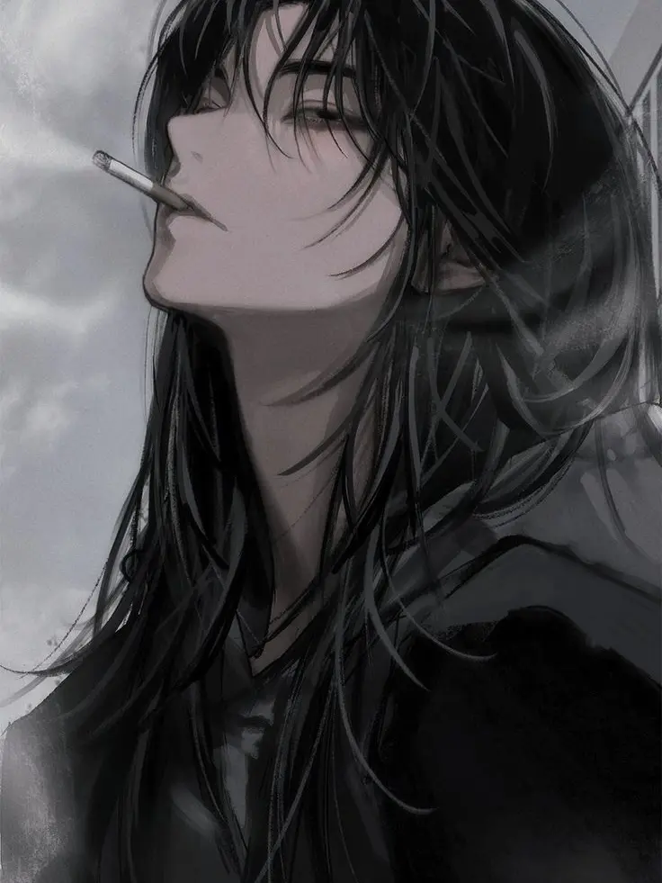 abcd8003의 그녀들에게서 살아남기!