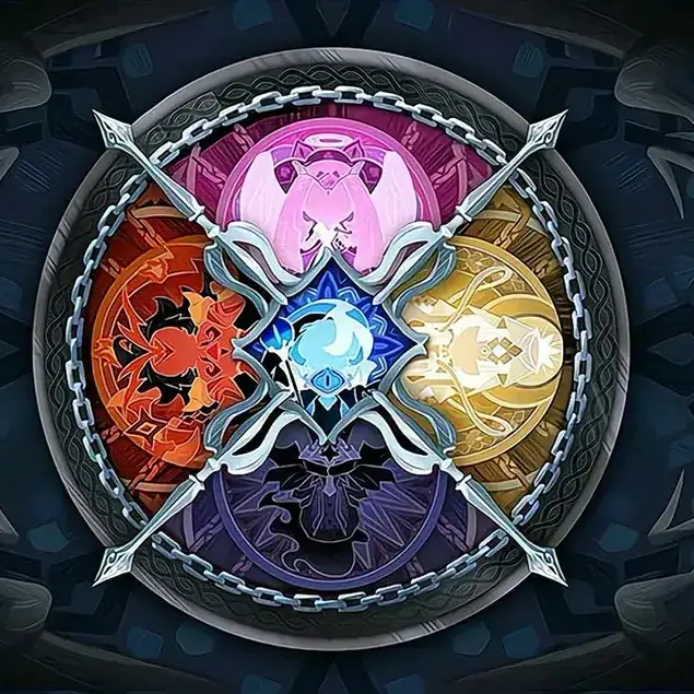 PoeticRoot5750의 비스트 단톡방