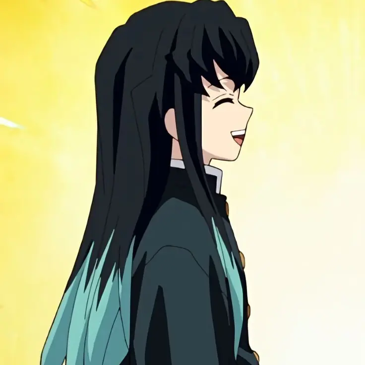 Muimui08의 키토와 연애하기