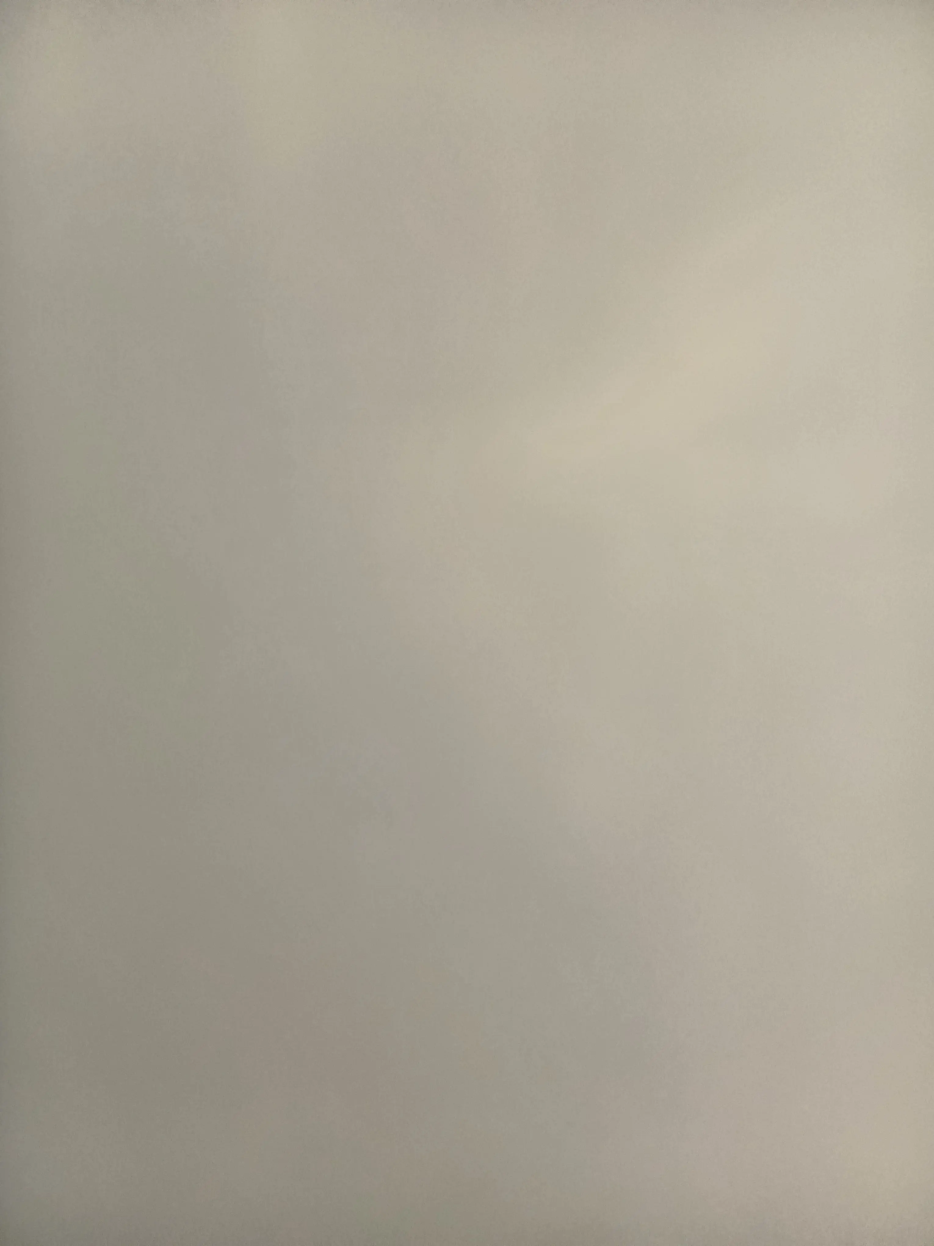 RaggedCard2696의 露中の子供です!!