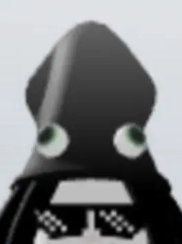 nn1n4n1n1의 さくチー🤓