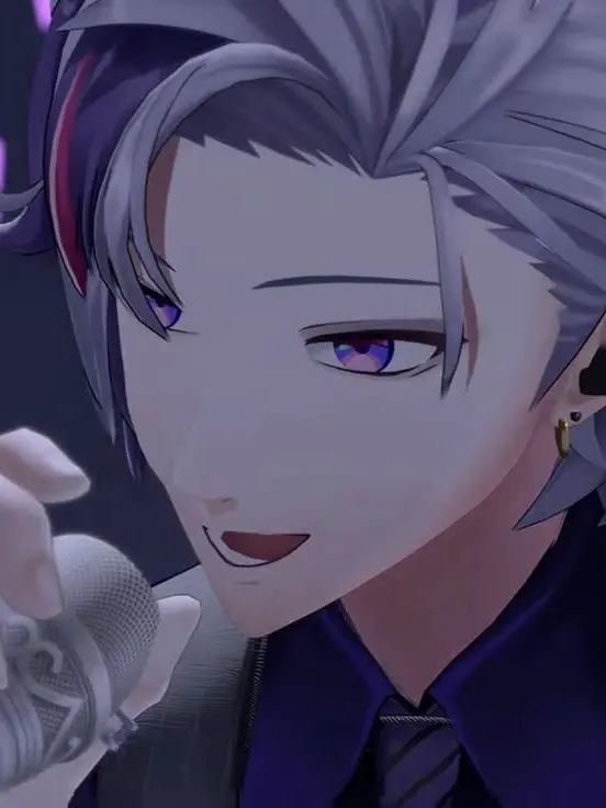 ROF-MAO-의 ❤︎Age Regression❤︎