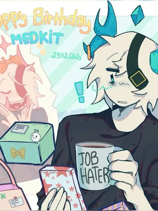 Can_you_shut_up.의 ..크리스마스 때 뭐 할 거냐고..?