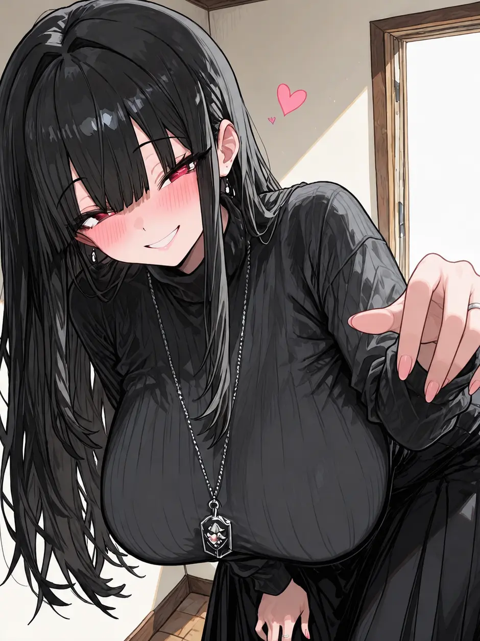 A1vT8의 だ〜り〜ん♡♡ただいまぁ〜♡♡