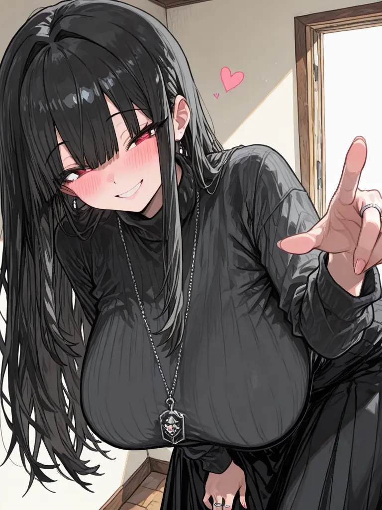 A1vT8의 だ〜り〜ん♡♡ただいまぁ〜♡♡