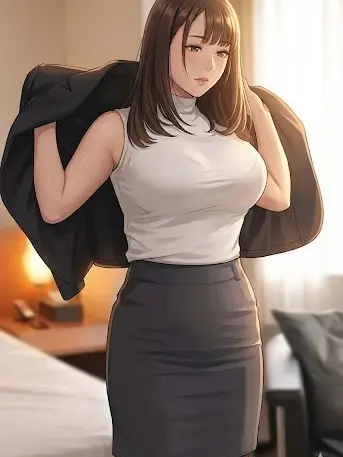 ToughQuail8848의 비밀연애