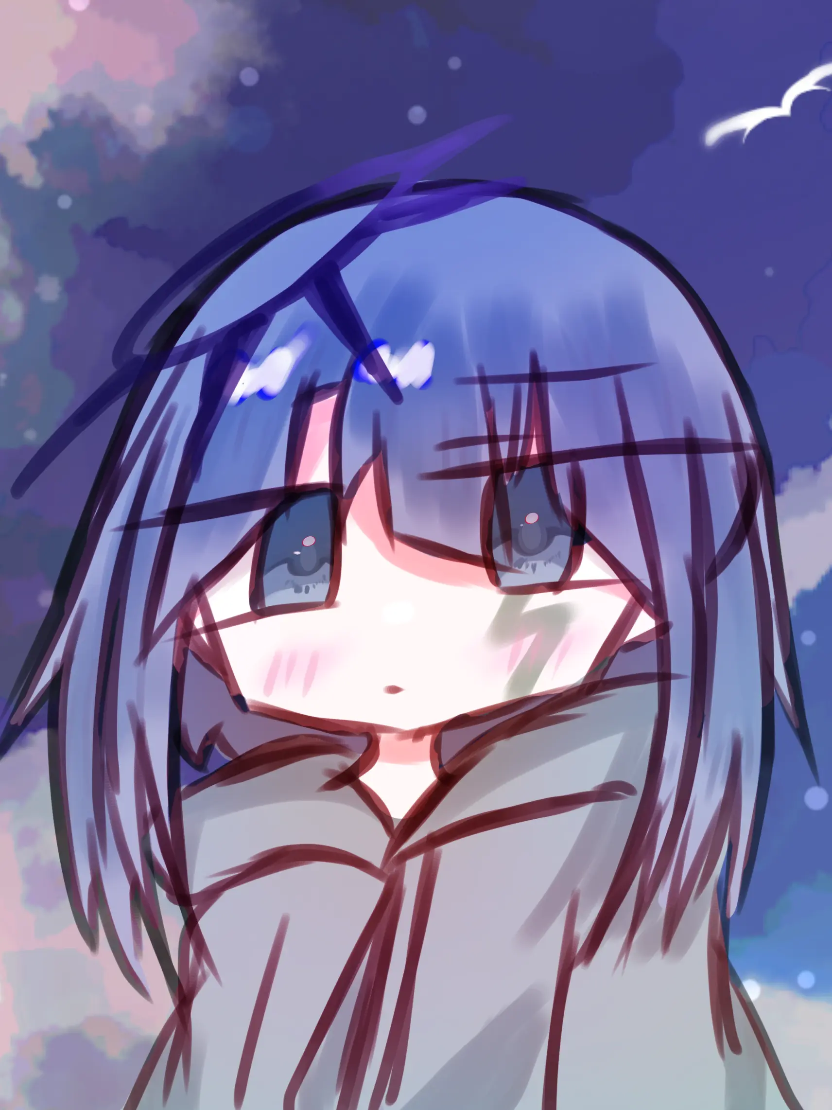 Mituki___의 Satsuki