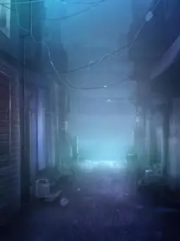 Nnrol2434의 スラムで君と