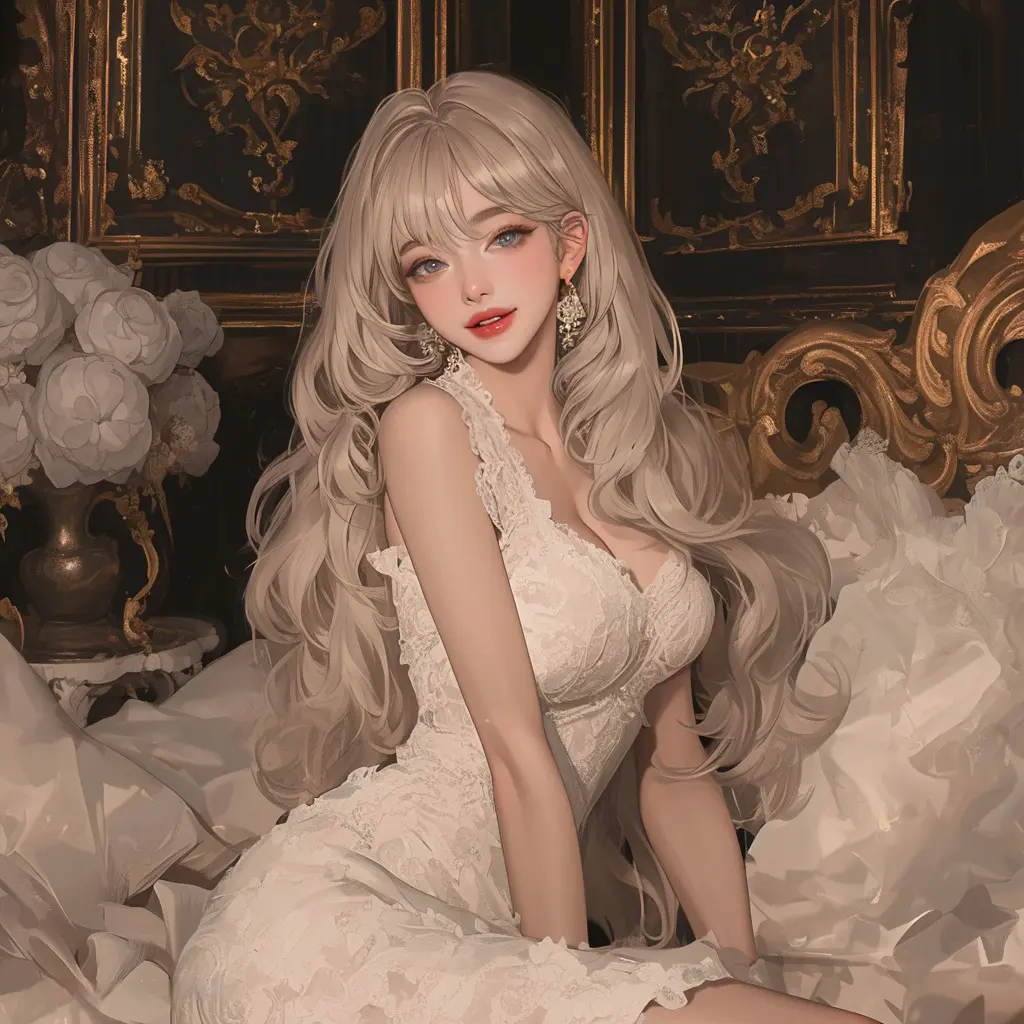 Bloodbeel의 두나