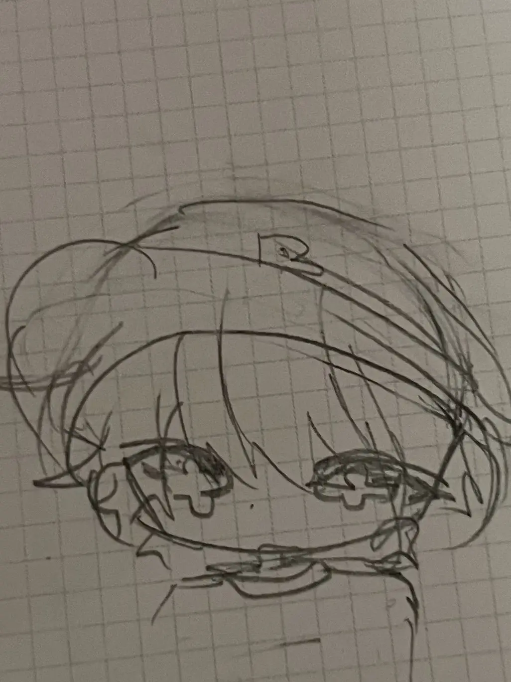 I_am_youou의 조선시대, 소꿉친구 유기사가 왕이됐다