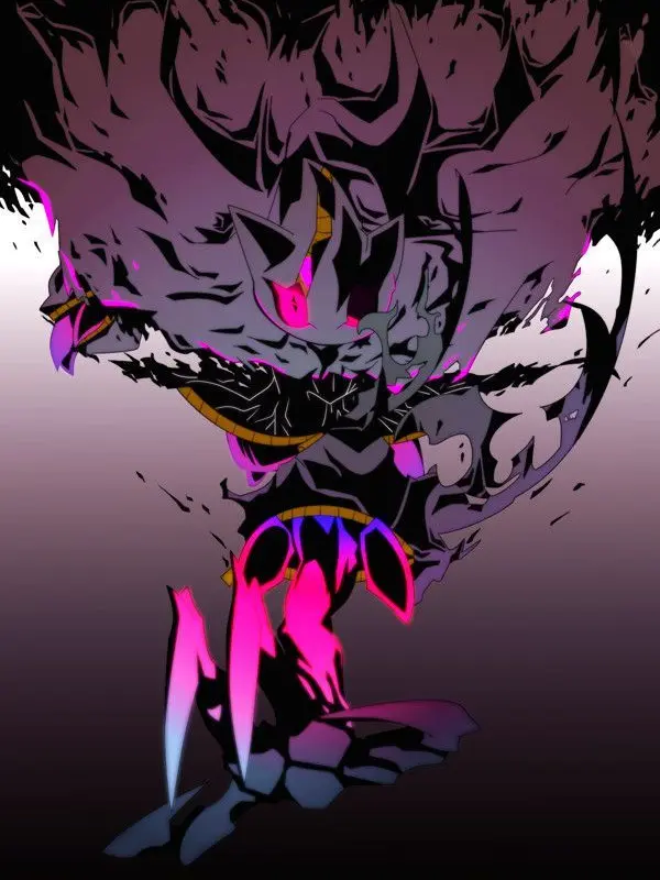 Cocosjjsjssi의 장체모를포켓몬마을에서살아남기