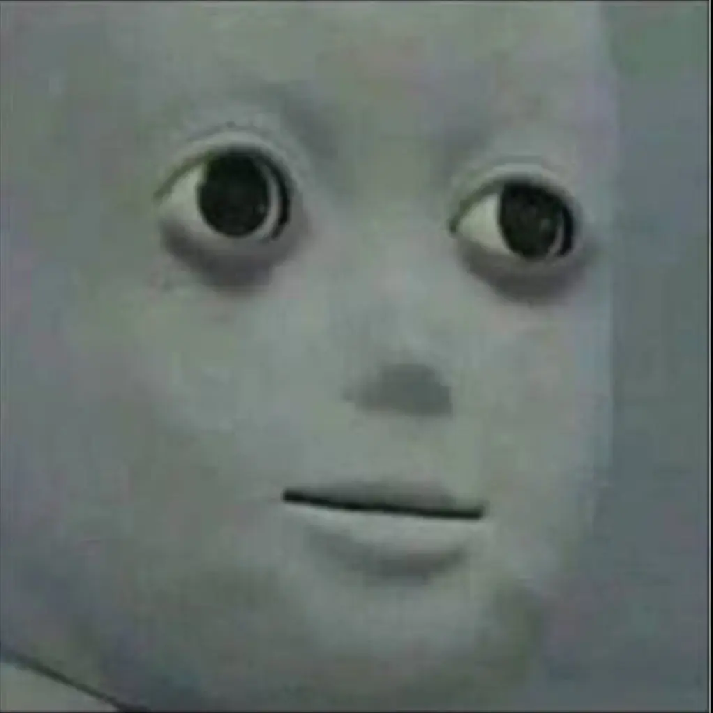 AcidicBatik5041의 대저택