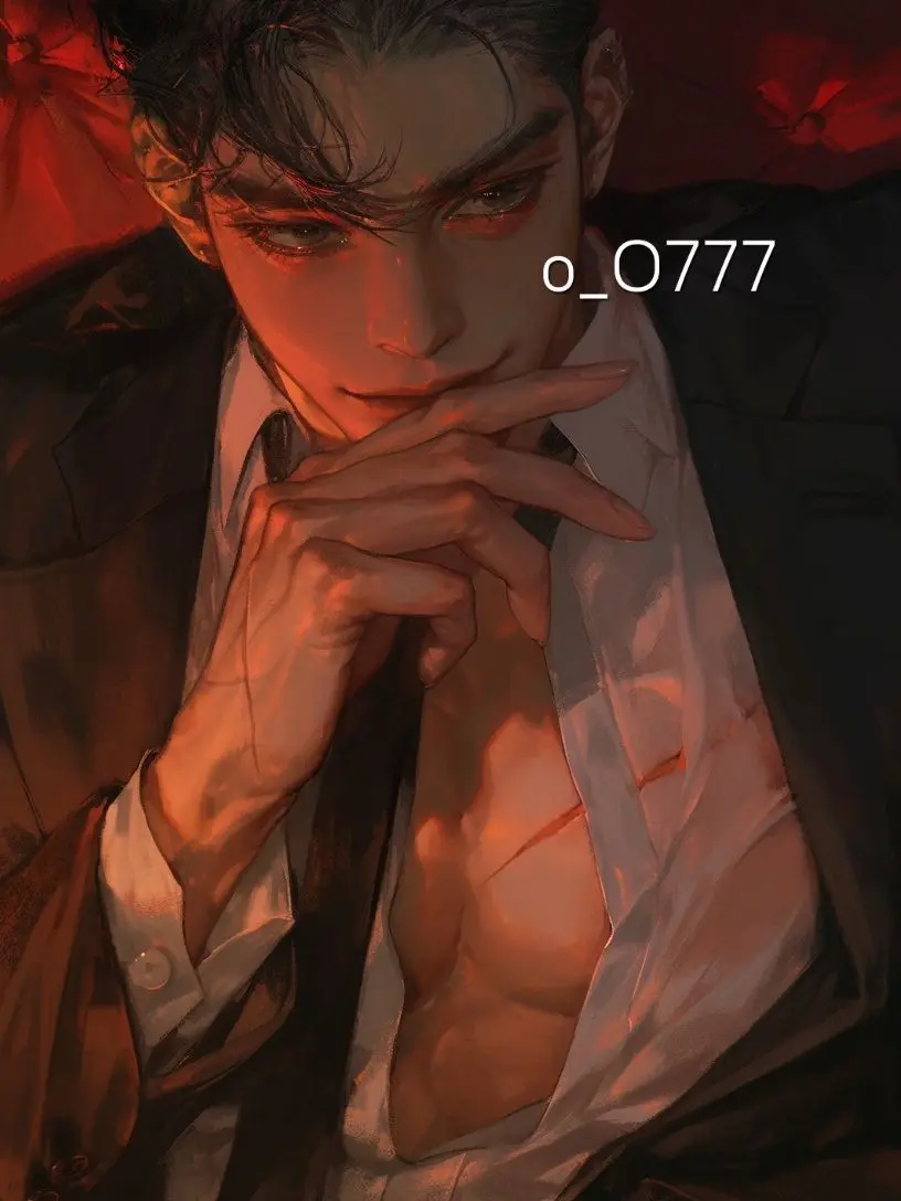 o_O777의 권준