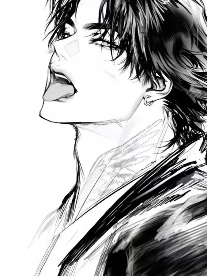 Only_eat_BL의 강민혁