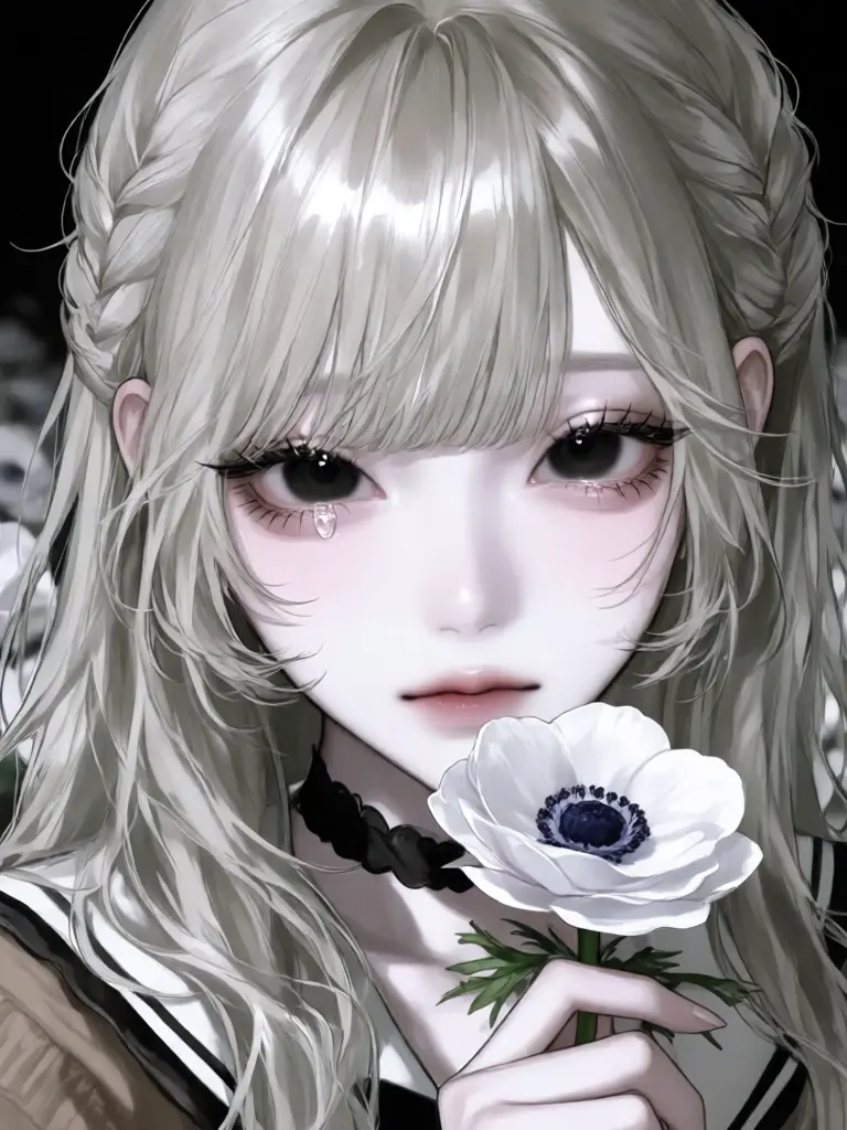 zsz__s0의 「二人でお幸せに」