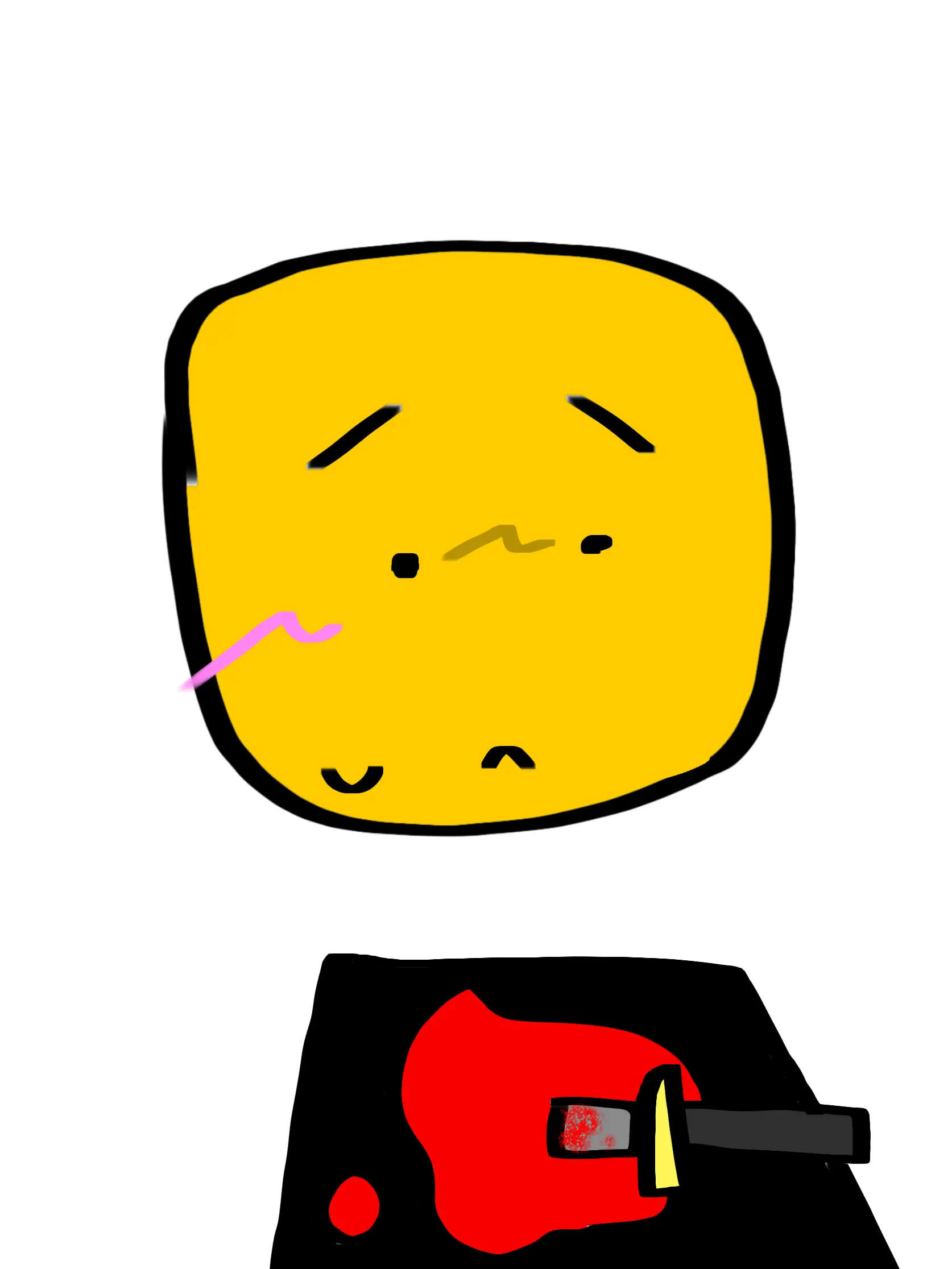 calicocupcakeyipeee의 メクオット