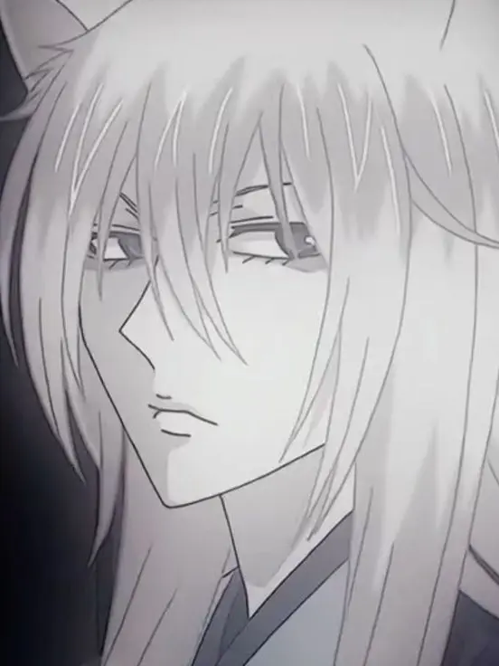 VainBoard2543의 巴衛