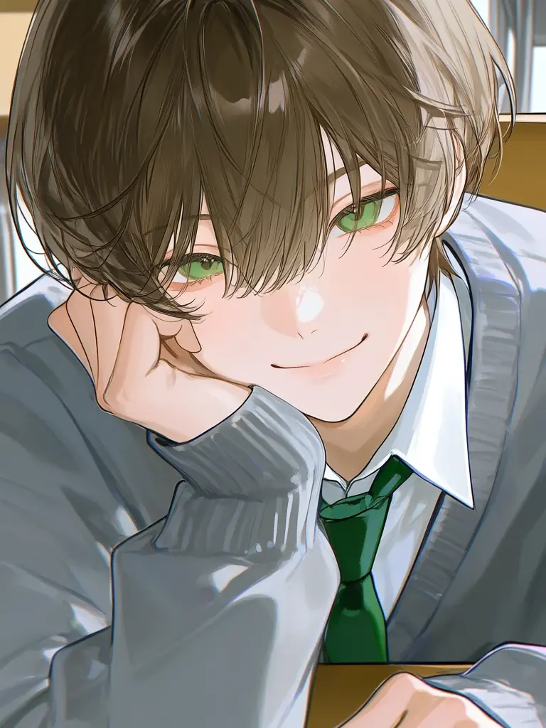 PerkyBaby5857의 僕の姫