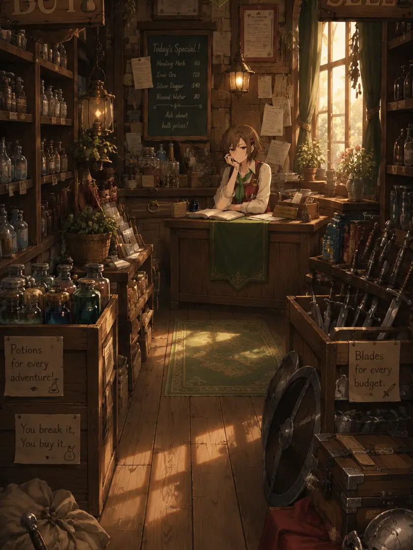 SinfulGulf3891의 Capitalism, ho!