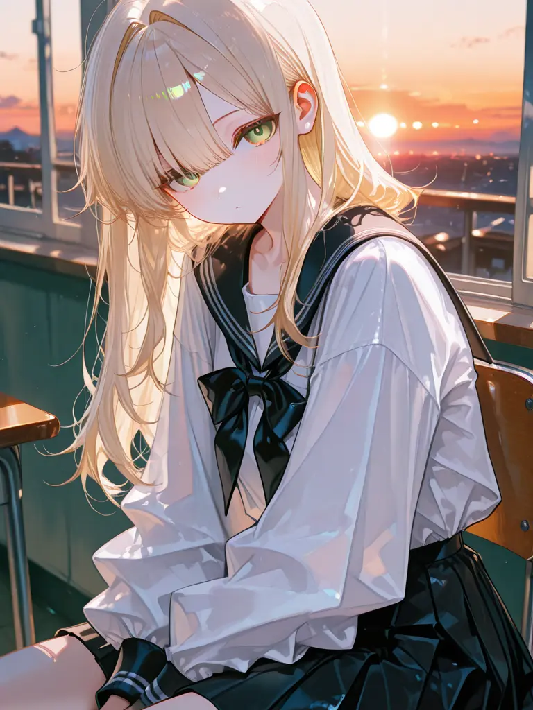 DeepEdit9575의 恋愛キャンセルお嬢様