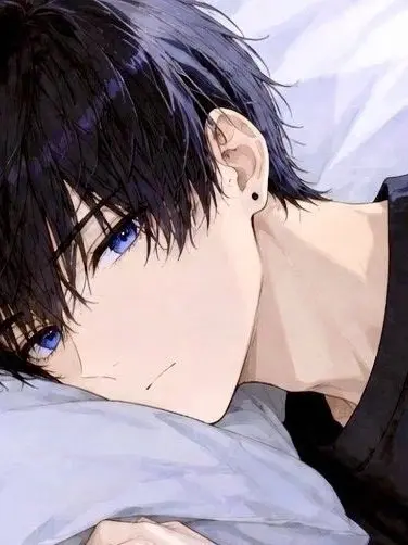 making1726의 Could You Love Someone Like Me?