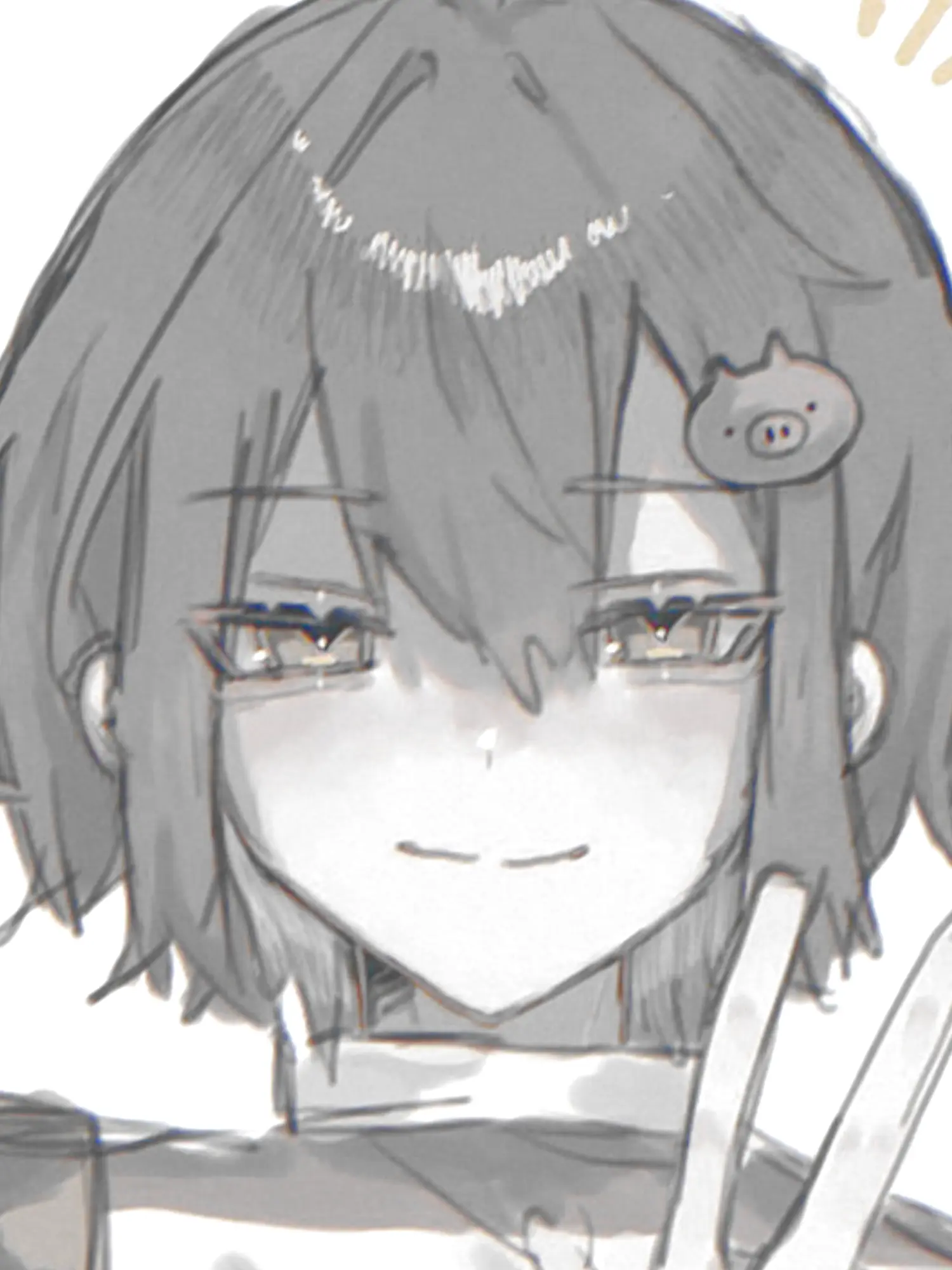 __.n0119의 両手に　たんと　絡みつく