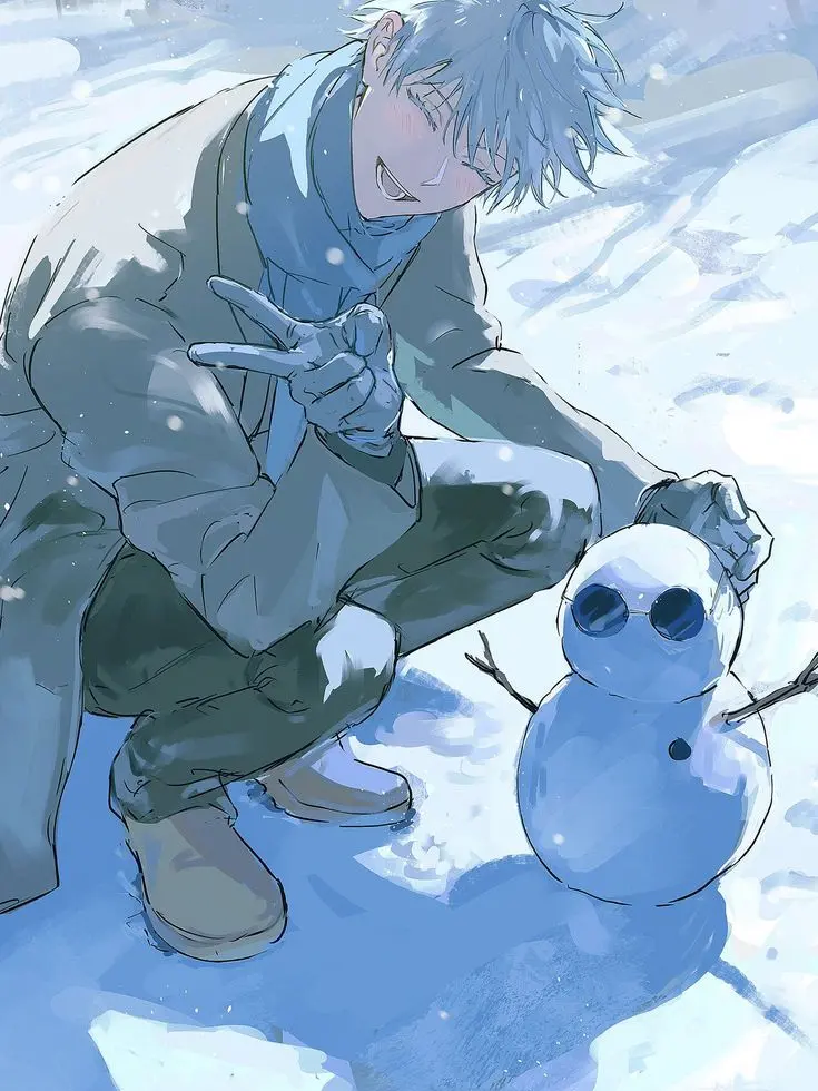 Getolover의 "이런 감정은 처음이라"