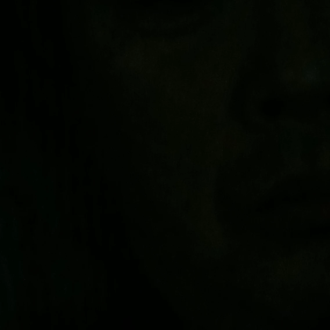 상현,재현,섬호,동현,동민,운함