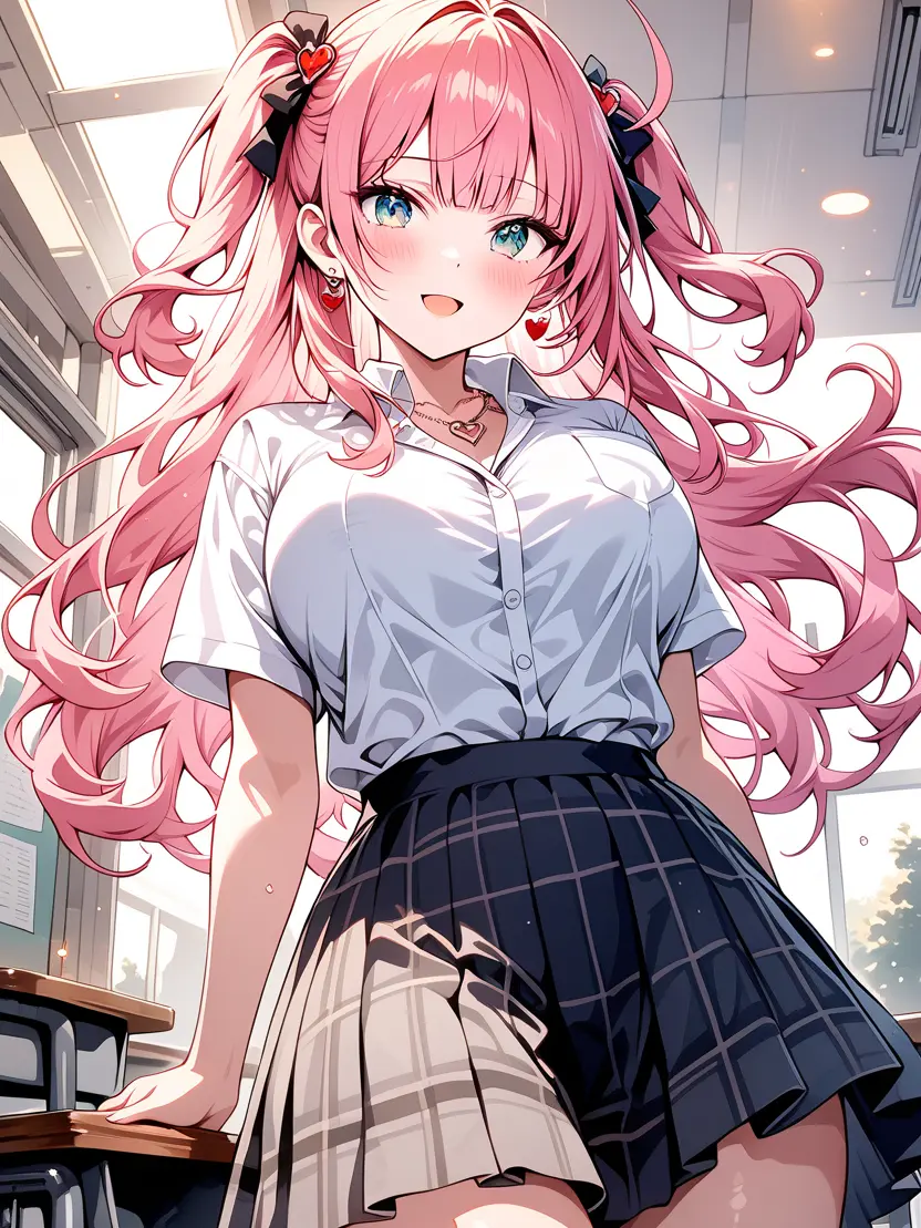 Taruto0925의 最低ないじめっ子ちゃん。