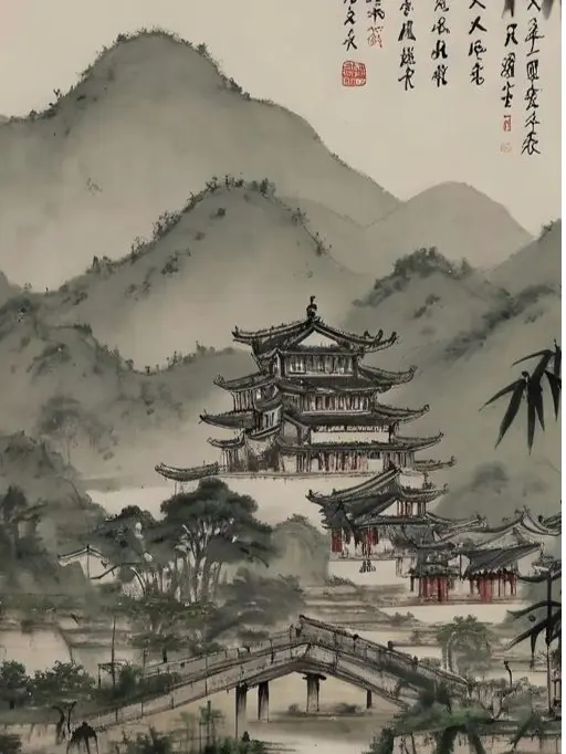 Corpsetook의 Empire of Virell