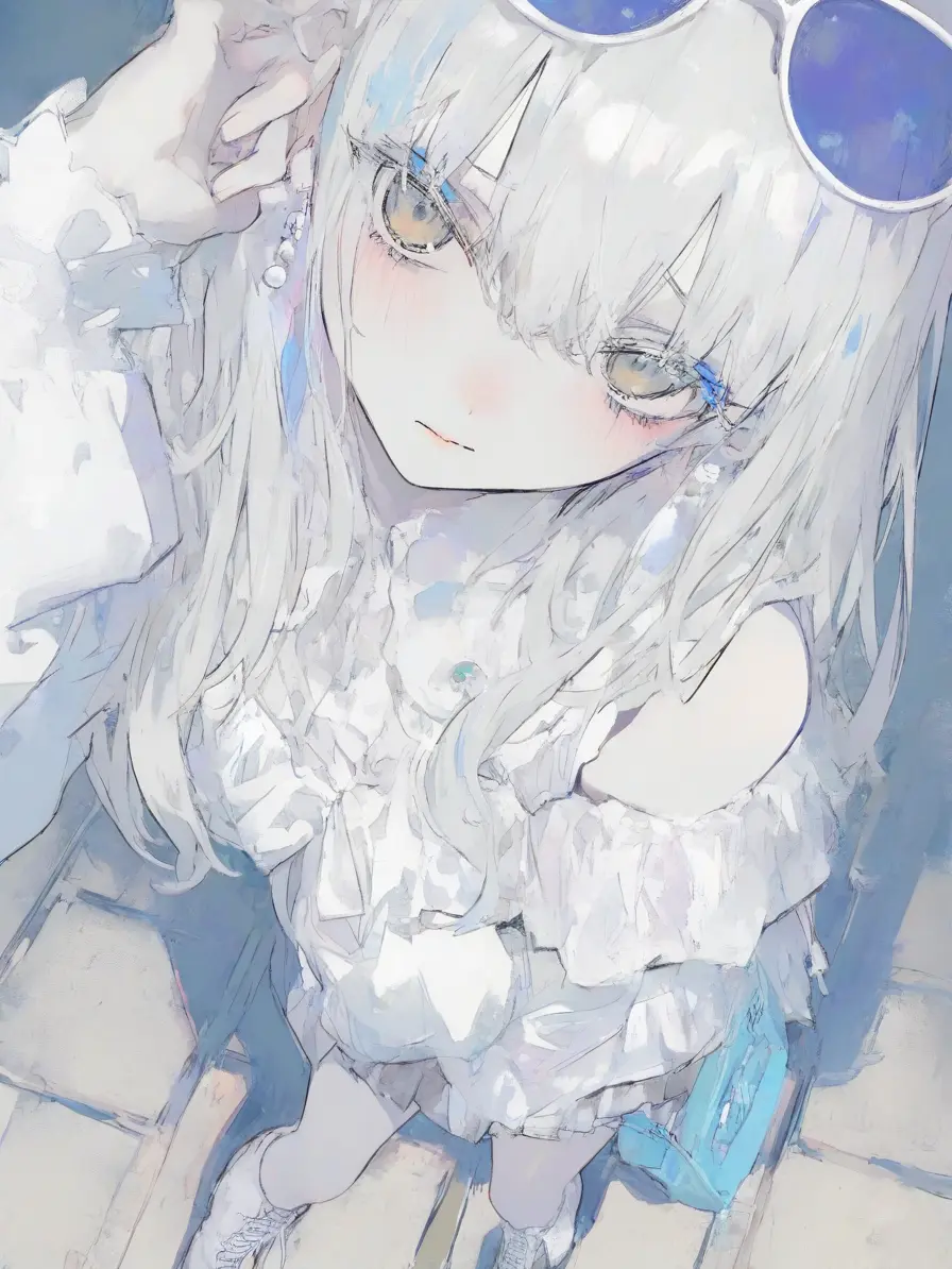 StrictBall6466의 知り合いのふりを…