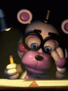 EggyZorse1997의 Helpy