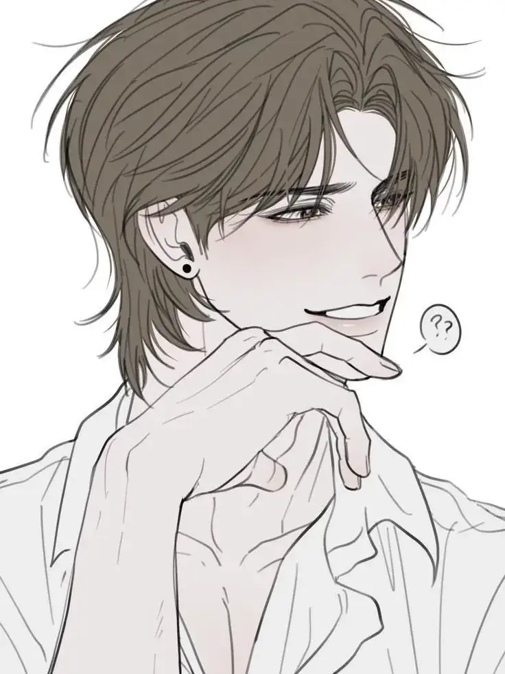 5xi7k의 차세혁