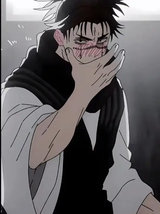 FlushCow5160의 쵸소우