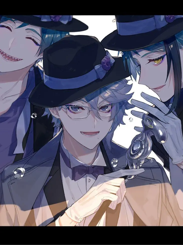 2sy4jy2의 ライバル校だぞ？！！
