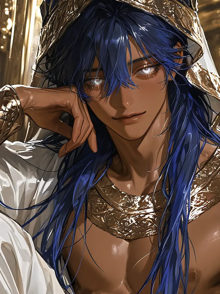 29umai의 👑