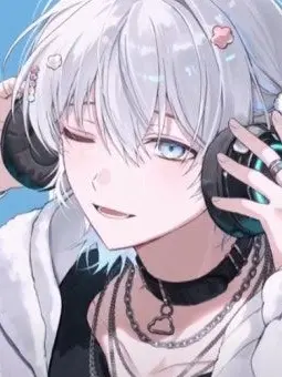 AntsyFoot9114의 시러시러..