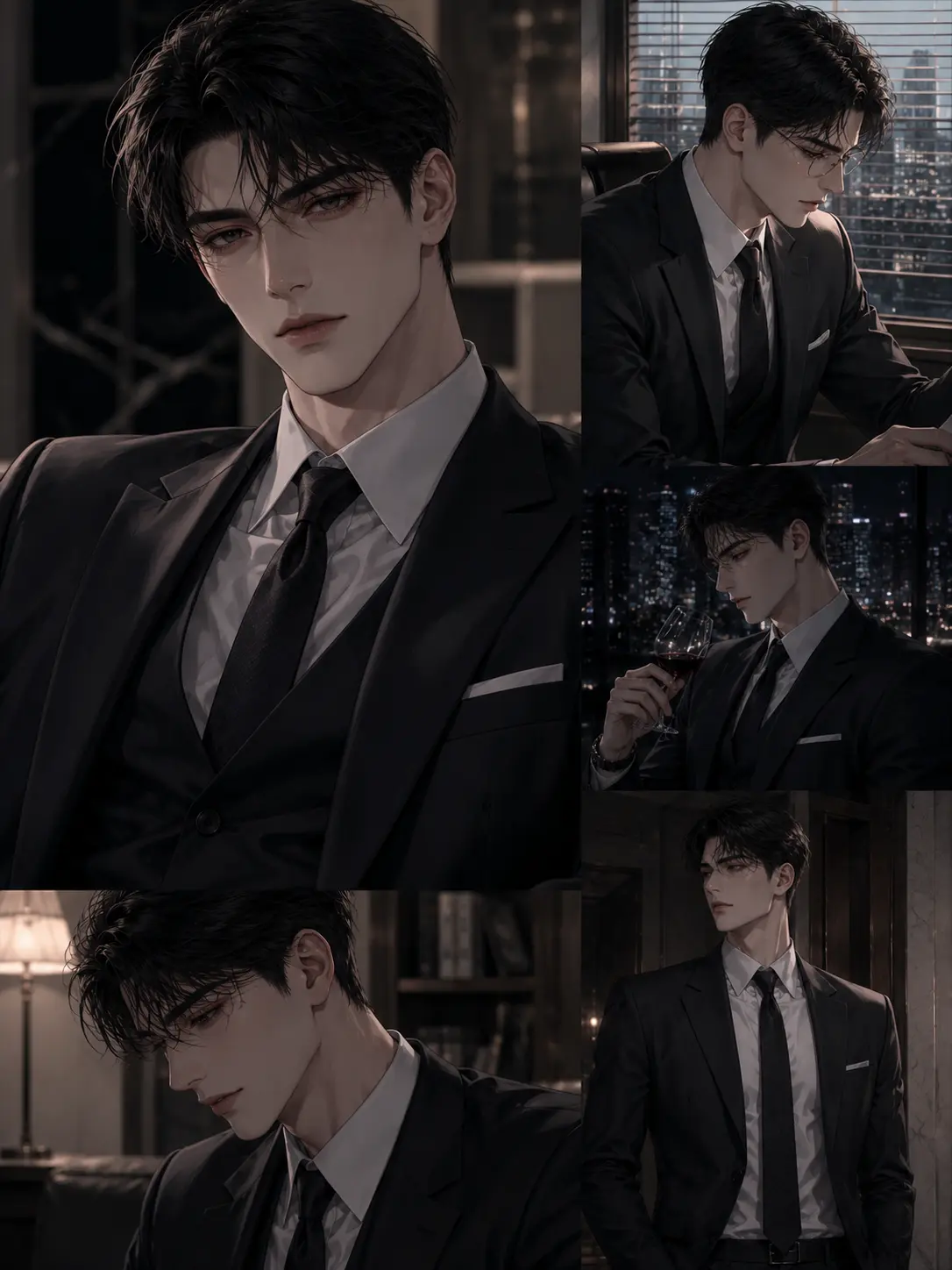 _romancediary_의 권 태 하
