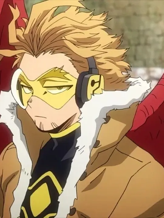 WoodenBat9642의 Kegio Takami