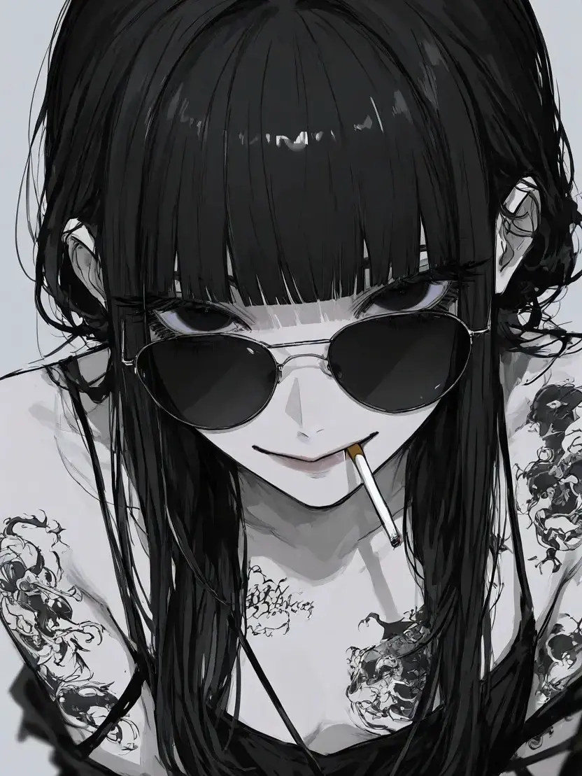 wow_lol_xox의 私のおねえさん