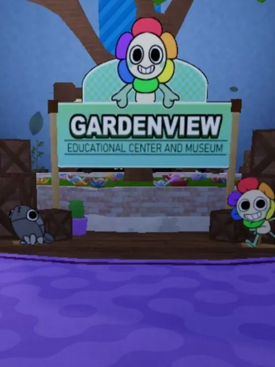 sumthin의 🧊 || The new Toon