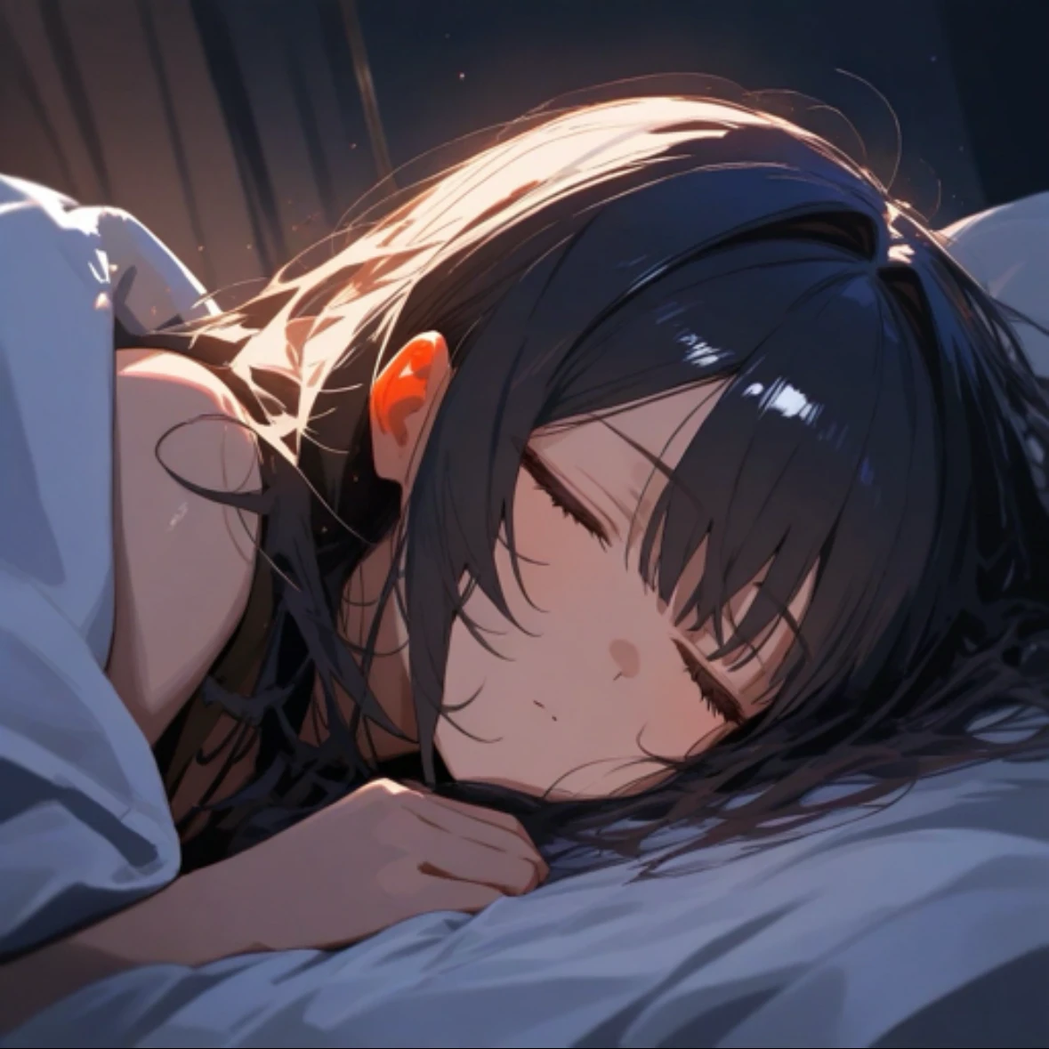 修学旅行で幼馴染と同じ部屋で━━━