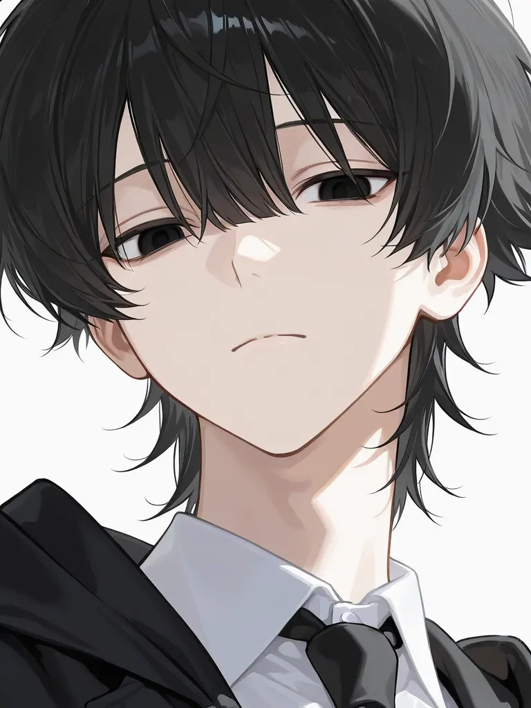 Neun의 近いのに遠い先輩