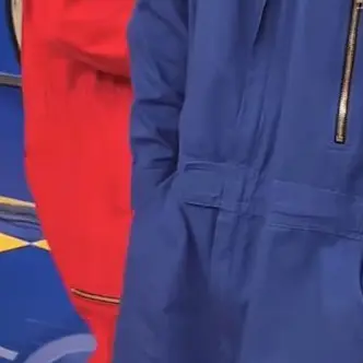 Ka__na08.11의 みすった 。