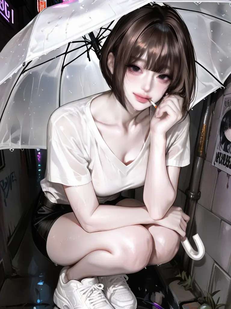 Xnxjx의 반가혜